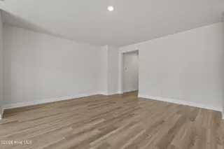 1727 Saucepan Bay Drive SW, Shallotte, NC 28470 – photo 11: Living Area View 3