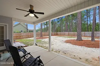 560 N Ridgecrest Street, Pinebluff, NC 28373 – photo 9: 46-web-or-mls-IMG_1027 - edited