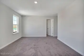 40 Brogdon Street Lot 29, Wilmington, NC 28411 – photo 19: 3365HemlockWay-18