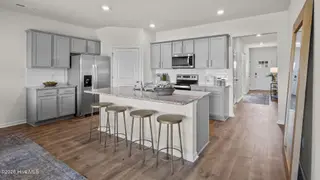 4003 Montford Drive, New Bern, NC 28562 – photo 12: 23-web-or-mls-470A0650