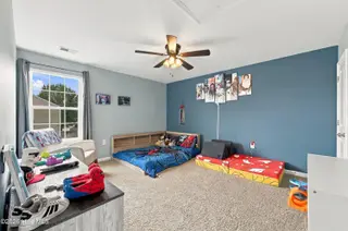 414 Frida Road, New Bern, NC 28560 – photo 21: Bedroom 1