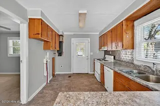 6701 Murrayville Road, Wilmington, NC 28411 – photo 16: 13
