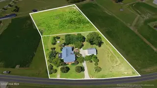 7220 Neal Road, Lucama, NC 27851 – photo 3: 67-web-or-mls-dji_20260424143103_0013_d