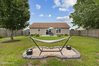 7107 Thurgood Road, Wilmington, NC 28411 – photo 24