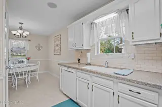 58 Crystal Road, Southport, NC 28461 — 3-bedroom home in Sterling Oaks, Southport, NC, photo 16 of 56: 52-web-or-mls-DSC09791