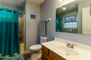 149 Forest Place, Aberdeen, NC 28315 – photo 14: Forest MLS-22