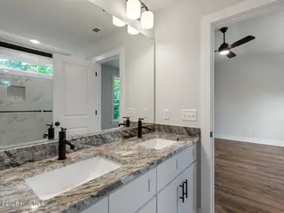 206 Triton Lane, Surf City, NC 28445 – photo 21: Similar to Home