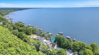 814 Canal Cove Road, Lake Waccamaw, NC 28450 – photo 4: 94-Final 814 Canal Cove Rd LW-RJREM-P6