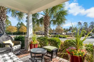 2437 Meridian Road NE, Leland, NC 28451 – photo 7: 2437MeridianRd-7