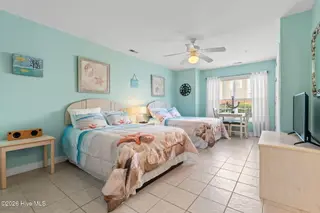 1215 N Middleton Drive NW Apt 2401, Calabash, NC 28467 – photo 17: 17-web-or-mls-CAMMediaLLC.com (43 of 44)