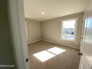 112 Ambergate Court, Rocky Mount, NC 27804 – photo 14: IMG_7534