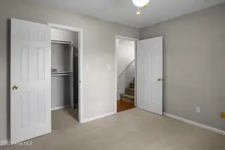 2026 Longview Drive, Greenville, NC 27858 – photo 18: 16-IMG_6760-HDR