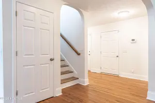 540 W Connecticut Avenue, Southern Pines, NC 28387 – photo 13: DSC01717