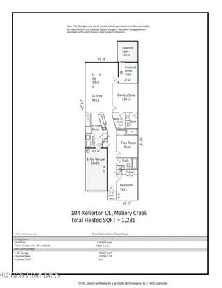 104 Kellerton Court, Winnabow, NC 28479 – photo 3: Untitled design(21)