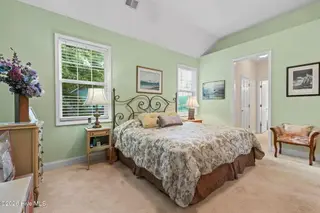 777 Marsh Rose Path NW, Calabash, NC 28467 — 4-bedroom home in Meadowlands, Calabash, NC, photo 15 of 54: 15-web-or-mls-CAMMediaLLC.com (40 of 50)