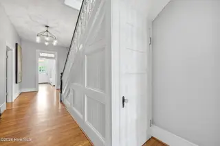 314 E 2nd Street, Washington, NC 27889 – photo 10: 29-web-or-mls-IMG_4917