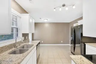 108 Daleview Court, Richlands, NC 28574 — 3-bedroom home in Core Estates, Richlands, NC, photo 7 of 28: IMG_9473