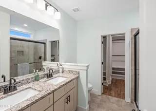 1214 N Caswell Avenue, Southport, NC 28461 – photo 22: 1214 N Caswell Ave MLS-28