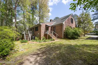 103 Camelia Drive, Washington, NC 27889 – photo 8: 8-web-or-mls-BLS_0006 (1)