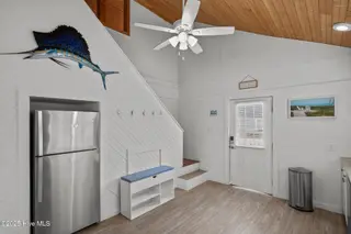 2602 E Beach Drive, Oak Island, NC 28465 – photo 16: 13