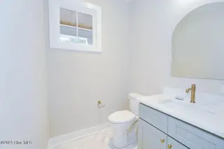 314 Juniper Creek Boulevard, Pinehurst, NC 28374 – photo 6: _DSC2348