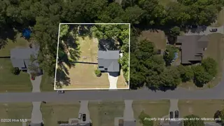 180 Long Grass Drive, Smithfield, NC 27577 – photo 4: 10-web-or-mls-DJI_20260515144607_0216_D-
