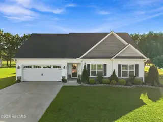 201 Asheberne Drive, Washington, NC 27889 – photo 5: 1-web-or-mls-DJI_20260909090719_0001_D-e