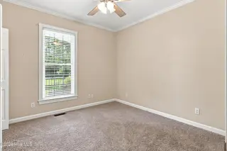 801 Sawmill Landing Road, Bath, NC 27808 – photo 21: 22_022_sawmilllanding