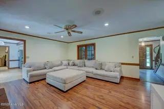 802 Thyme Court, New Bern, NC 28562 – photo 17: 27-802_Thyme-11