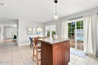 5417 Park Avenue, Wilmington, NC 28403 – photo 18
