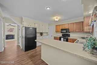99 Barnes Street, Greenville, NC 27858 – photo 16: IMG_0706
