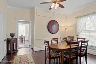 227 New Street, New Bern, NC 28560 – photo 17: 22-web-or-mls-1S3A3180