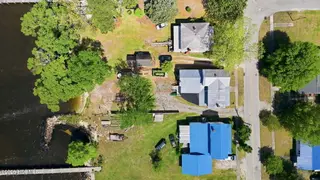 525 N A Street, Bridgeton, NC 28519 – photo 6: 46-web-or-mls-DJI_20260505112701_0125_D