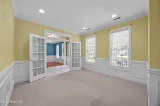 638 Ravenswood Road, Hampstead, NC 28443 – photo 16