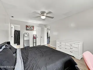 1305 Navarro Loop, Jacksonville, NC 28540 – photo 18: 43-web-or-mls-1305 Navarro Loop 96