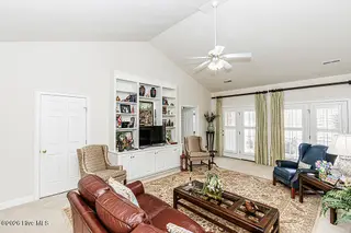 205 Dover Road, Rocky Mount, NC 27804 – photo 17: 0016-IMG_2845