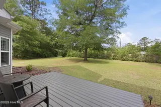411 Ardan Oaks Circle, Cape Carteret, NC 28584 – photo 11: 11-web-or-mls-411 Ardan Oaks 011