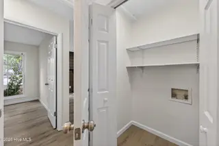 302 Pine Valley Road, Jacksonville, NC 28546 – photo 18: 18
