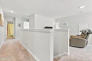 201 Rough Ridge Trail, Aberdeen, NC 28315 – photo 18: 10-web-or-mls-DSC04556