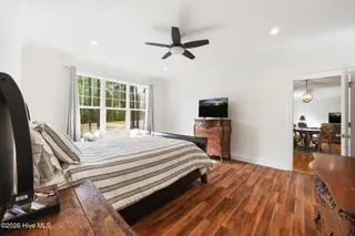 104 Banbridge Drive, West End, NC 27376 – photo 21: 104 Banbridge-12