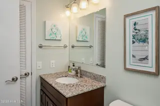 2330 W Beach Drive, Oak Island, NC 28465 – photo 8