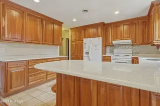 104 E Bridle Lane, Havelock, NC 28532 – photo 11: 104 e birdie (28 of 39)
