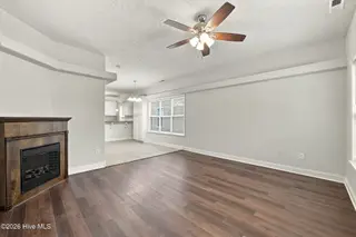 102 Sea Knight Lane, Havelock, NC 28532 – photo 10: 35-web-or-mls-DSC_9014_edit