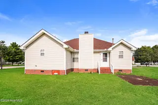 100 Payne Court, Rocky Mount, NC 27801 – photo 19: listing_18