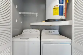 3004 Lauren Place Drive Apt 101, Wilmington, NC 28405 – photo 17