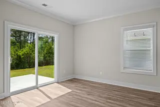 47 S Umbrella Palm Drive, Hampstead, NC 28443 – photo 16: 15-web-or-mls-DSC01648