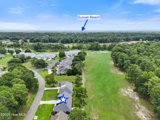 155 Crooked Gulley Circle, Sunset Beach, NC 28468 – photo 10: 155CrookedGulleyCir - 71
