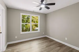 407 Creech Street, Goldsboro, NC 27530 – photo 22: 024