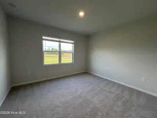 583 Coronado Avenue SE, Leland, NC 28451 — 4-bedroom home in Herring Shores, Leland, NC, photo 11 of 16