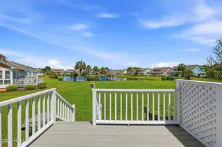 612 Settlers Lane, Kure Beach, NC 28449 – photo 2: 30_612_settlers_ln_028